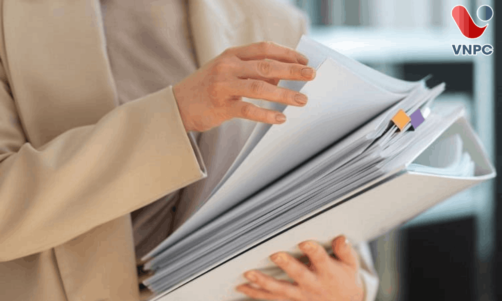 Hồ sơ xin visa du học Đức gồm những gì?